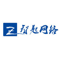信息流廣告代理公司 高效代理各類廣告，助力企業精準營銷
